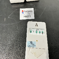 Fischer Scientific Traceable x5 image 0